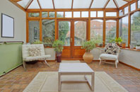 free Ynyslas conservatory quotes