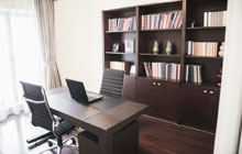 Ynyslas home office construction leads